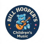 bill hoopers website logo